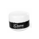 I Clone Gel enraizante 250ml  TRABE