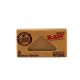 Papel RAW Rollo 4cm x 5mt (1 rollo)  ROLLO