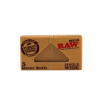 Papel RAW Rollo  4cm x 5mt  (1 rollo)