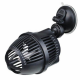 Wave Maker 3000 Agitador Agua 6w 3000l/h 1 Rotor Neptune Hydroponics NEPTUNE HYDROPONICS ACCESORIOS