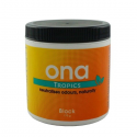 Block Tropical 170gr Ona