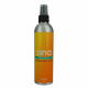 Spray Tropical 250ml Ona ONA AMBIENTADORES ONA