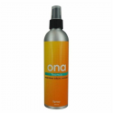 Spray Tropical 250ml Ona