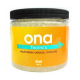 Gel Tropical 732gr Ona ONA AMBIENTADORES ONA