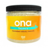 Gel Tropical 732gr Ona