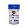 Camuflaje ocultación Weekkies 400gr