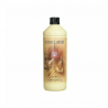 Stimulator 1 500ml House&Garden
