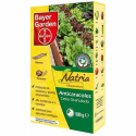 Anticaracoles Natria Ferramol 500gr Bayer Garden