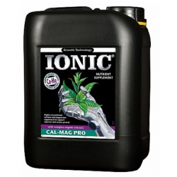 Cal-Mag Pro 5l Ionic IONIC IONIC