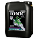 Cal-Mag Pro 5l Ionic
