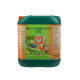 Bio 1 Component Soil 5lt House&Garden HOUSE & GARDEN HOUSE&GARDEN