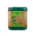 Bio 1 Component Soil 5lt House&Garden