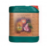 1 Component Tierra 10lt House&Garden