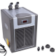 Enfriador de agua 450w  ENFRIAMIENTO