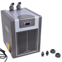 Enfriador de agua 450w