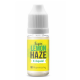 E-Liquid Super Lemon Haze ( 0mg CBD) 10ml Harmony Harmony E-Liquid con CBD