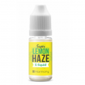 E-Liquid Super Lemon Haze  ( 0mg CBD) 10ml Harmony