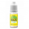 E-Liquid Super Lemon Haze  ( 0mg CBD) 10ml Harmony