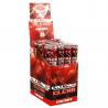 Cono celulosa Cherry Cyclon (1 unidad)