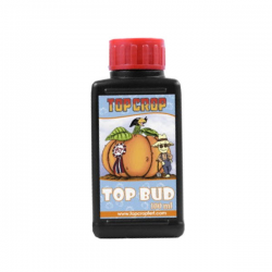 Top Bud 100ml Top Crop TOP CROP Top Crop