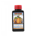 Top Bud 100ml Top Crop