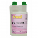 Bio Roots 1l Ferro