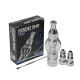 Vaporizador ESSENZ BHO (solo adaptador) ESSENZ ACCESORIOS Y RECAMBIOS PIPAS