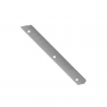 Recambio cuchillas 16cm (Table Trimmer)