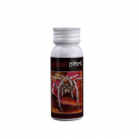 Spider Plant 15ml