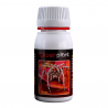 Spider Plant 60ml