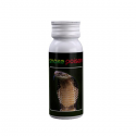 Snake Poison 15ml