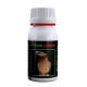 Snake Poison 60ml AGROBACTERIAS AGROBACTERIAS