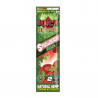 Blunt Juicy Hemp Wraps Fresa (1 unidad)