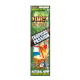 Blunt Juicy Hemp Wraps Pasión Tropical (1 unidad) Juicy Jay Blunts