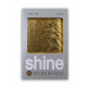 Papel Shine Oro 24K 1.1/4 2 unid  Papel de Oro
