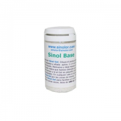 Sinol Base 100ml SINOL AMBIENTADORES SINOL