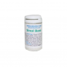 Sinol Base 100ml