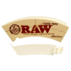 Caja Boquillas RAW maestro (24 libritos) RAW BOQUILLAS Y FILTROS