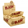 Caja Boquillas RAW maestro (24 libritos)