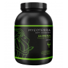 QUIMERA L 300 ML MYCOTERRA