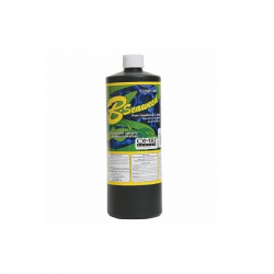 B Seaweed 500ml Technaflora TECHNAFLORA TECHNAFLORA