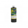 B Seaweed 500ml Technaflora