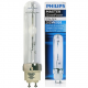 BOMBILLA PHILIPS MASTER COLOR CDM-TP MW 315W/930 3100K PHILIPS Bombilla LEC 315w