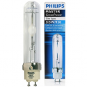 BOMBILLA PHILIPS MASTER COLOR CDM-TP MW 315W/930 3100K