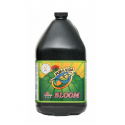 Pura Vida Bloom 4l Technaflora