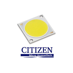 LED CITIZEN CLU48-1212 3500k 117w 36V Citizen LED Citizen