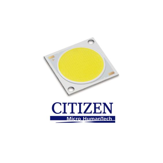 LED CITIZEN CLU48-1212 3500k 117w 36V Citizen LED Citizen
