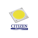 LED CITIZEN CLU48-1212 3500k 117w 36V