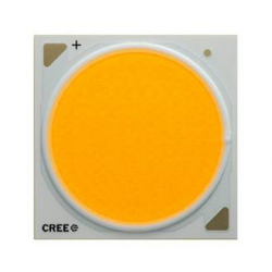 LED COB CREE CXB3590 129W  Componentes LED