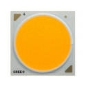 LED COB CREE CXB3590 129W